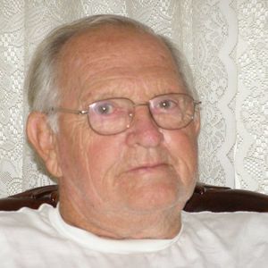 Meet your Posher, Paul